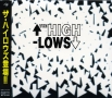 highlows.jpg